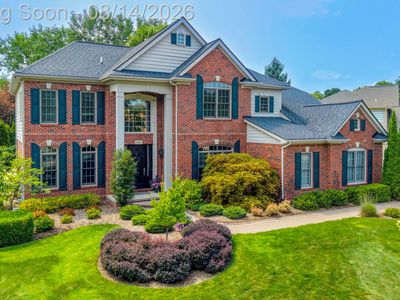 1859 Buckthorn Ct