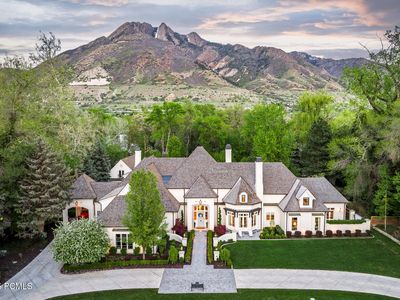 5497 S Walker Estates Cir