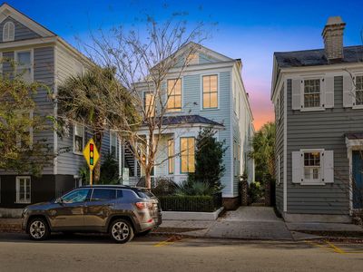 111 Cannon St