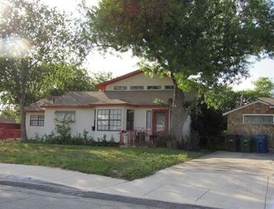 110 Colgate Ave