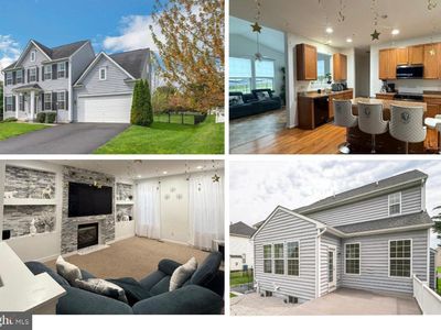 18930 Maple Valley Cir