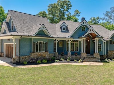 155 Creek Plantation