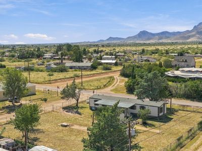 Property at 9411 E JOY Avenue, Hereford, AZ