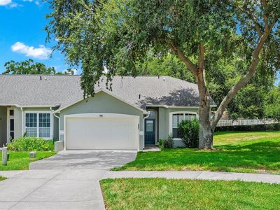 648 Harbor Villa Ct #648