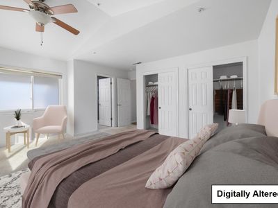 106 Blue Bonnet Ln #1
