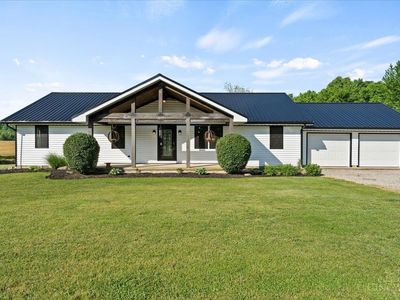 1003 Cross Rd