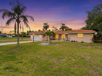620 Sarabay Rd