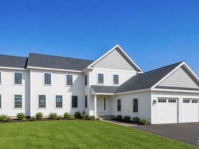65 Saw Mill Road