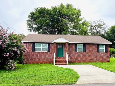 310 Pension Row