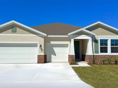3060 KINGSMAN TRAIL