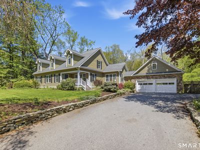 54 Fern Road