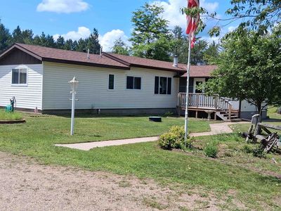 N13841 Mathis Rd