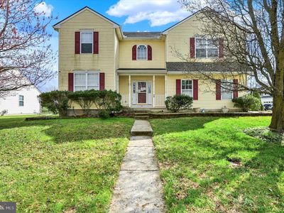 Property at 14 Riverside Rd, Dover, DE