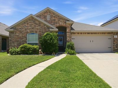 7709 Cattlemen Dr