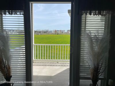 12967 Townsend Dr APT 512