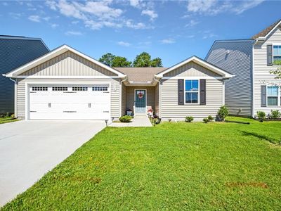 334 Forecastle St