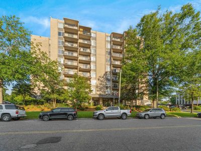 619 King St APT 603