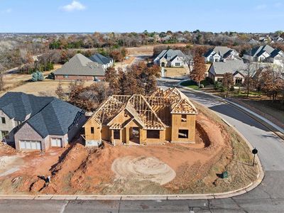 3024 Fountain Creek Dr