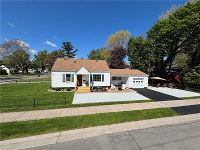 144 Dorsey Rd