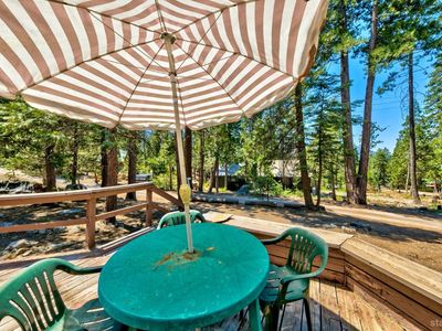 7455 Strawberry Crk #36