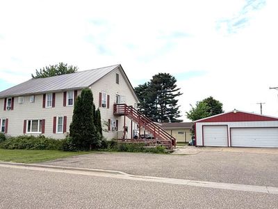 105 E Main Street #5