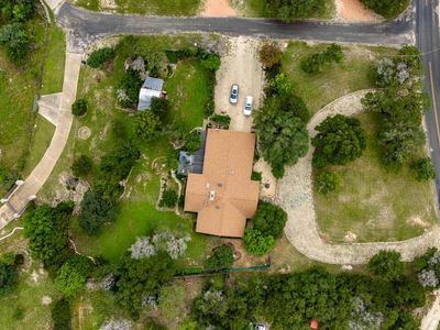 203 Cave Springs Dr W