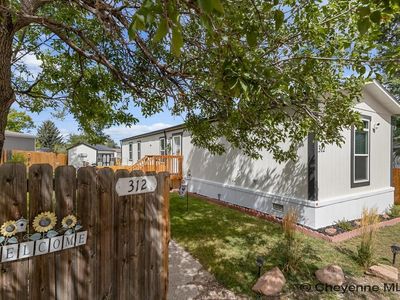 312 Walker Ln