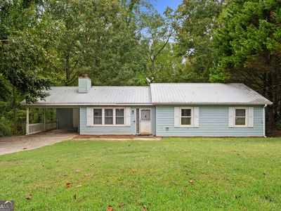 5510 Concord Cir