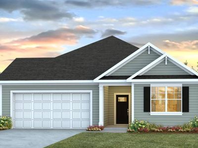 LITCHFIELD-EXP Plan, Lakeview at Kitfield