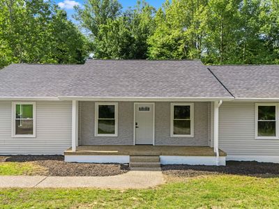 934 E Crothersville Rd