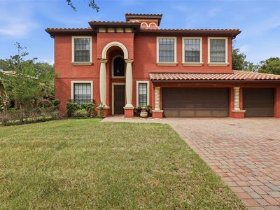 109 Elissar Dr