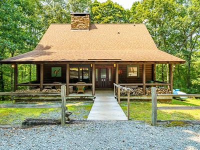 24 Indian Lake Rd