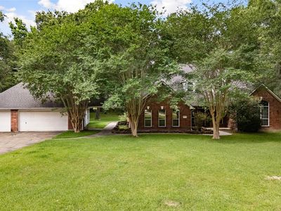 27410 Fairway Oaks Dr
