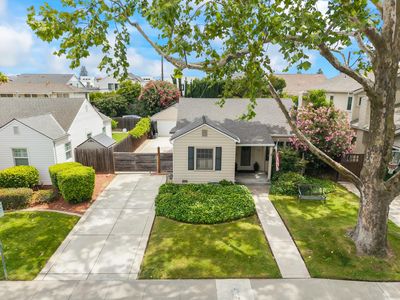 407 Pala Way