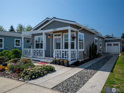 4727 Spring Brook Court