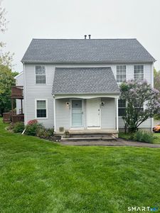 229 Branford Road #308