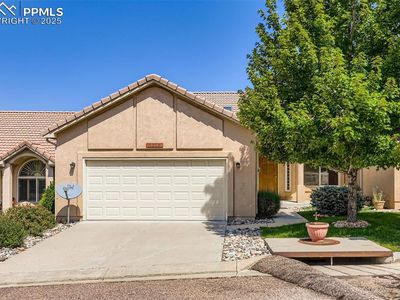 5256 Mountain Peak Point