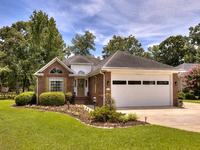13 Ridge Lake Dr