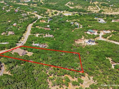 327 Lakeridge Loop