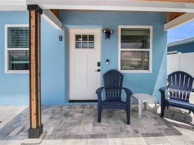 Property at 255 146TH AVENUE E, Madeira Beach, FL