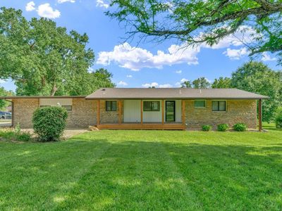 721 NW 62nd St