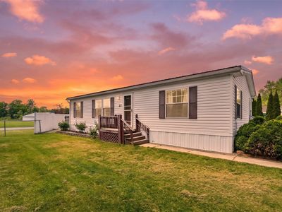 Property at 23 No Bar Dr, Corry, PA