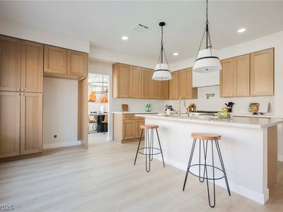 3329 Giliam Ct