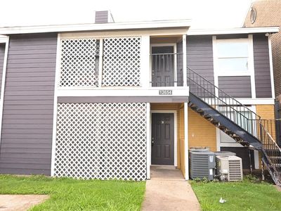 12654 Ashford Meadow Dr