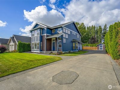 1949 E Emerald Way