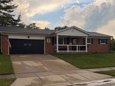 101 Larrel Ln