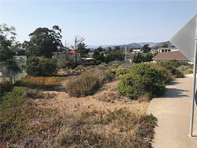 Property at 2245-2255 Bayview Heights Dr, Los Osos, CA