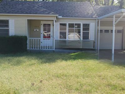 1008 Poplar Ave