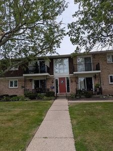 71 Georgian Ln APT 5
