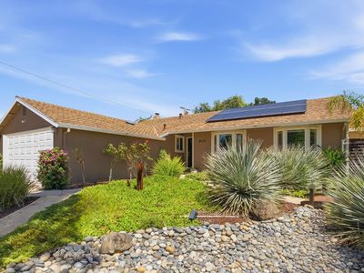 905 Sheila Ct